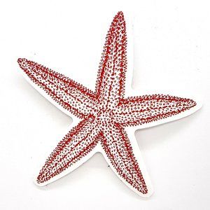 VSCO Stickers 10 for $15